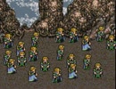 三週目のFF６　Part3