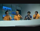 【TGS2012】ファンタシースターオンライン2　9/23ステージ【SEGA】