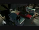 当然の如く友人にGTA4 EFLCをやらせてみた Part.10