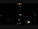 光る風鈴2010