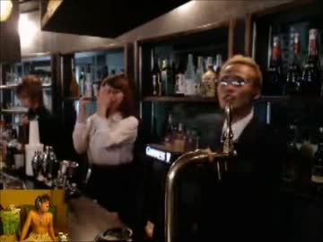 【解説員佐野】ウナちゃんマン　D+オープン初日解説　part2