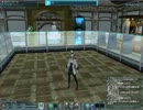 ＰＳＯ２　ルームグッズ博物館