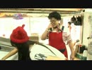 青春不敗2 - E40(2012.09.22) -4/7
