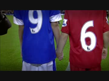 【EPL12-13】 Match of the Day (22 September 2012) 2/5