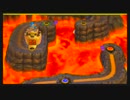 【友人たちと】NewスーパーマリオブラザーズWii【プレイしてみた。】Part6