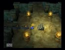 【家族そして結束へ】ドラゴンクエスト５実況プレイ【28】