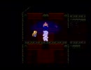 【ドラクエⅥ】いざ、真実と平和を手に入れる旅へ！【初見実況】PART8