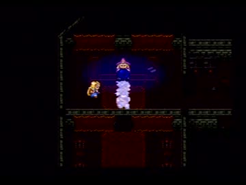 【ドラクエⅥ】いざ、真実と平和を手に入れる旅へ！【初見実況】PART8