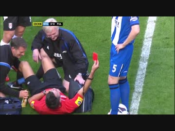 【EPL12-13】 Match of the Day (22 September 2012) 4/5