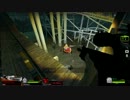 『実況』即席カルテットのＬ４Ｄ２（番外編）３－３　衛生兵見習い視点