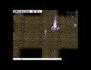 ラグナロクオンライン BOTの現状 人感知BOT