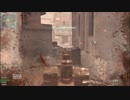 【COD:MW3】画質てすてす【ぽんず】