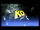 P4U　スコアアタックモード　番長プレイ 【その3】