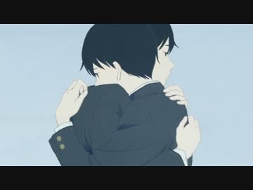 心臓デモクラシーを歌ってみた【nero】