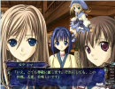 聖なるかな ハードモード　３章－２ (カティマ)