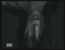 【零～眞紅の蝶～】姉といとこ(と外野うｐ主)で絶叫プレイpart7【実況】