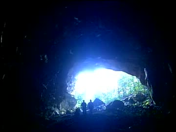 秘境・ギアナ高地の巨大穴(高画質版) (04 of 04)