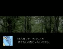 【VIPRPG】 絹糸の十字架　その４（完結）