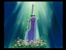ワイルドアームズ２を初見普通プレイ実況～最終回～