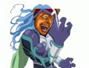 【VIPRPG】 生かして帰さん