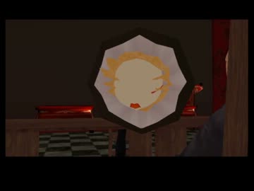 GTA SA カオスモード ゆっくりまりさが実況プレイ その85