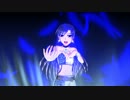 【@r tonelico】世界を繋ぐ少女達の夢想歌【第12話C】