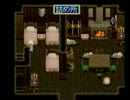 【実況テイルズオブデスティニー】ティムロスと戯れる。　part２５