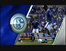 FIFA12を楽しみつつ実況プレイ！R　♯19　前編