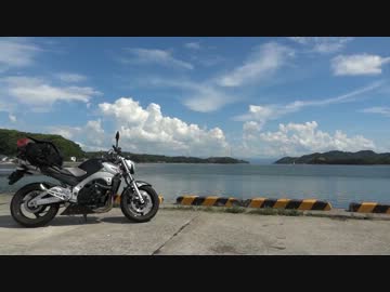 やる夫が行く　二階堂の旅　（その３）