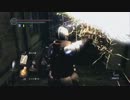 【上級騎士縛り】『DARK SOULS』実況プレイ part5【2周目】