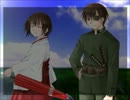 送電塔のミメイ　其の三十　【サウンドノベル・実況】