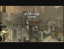 【PS3】Call of Duty MW3 PS3 S＆D Summer Tournament  決勝 3rd Map Part3【MW3】