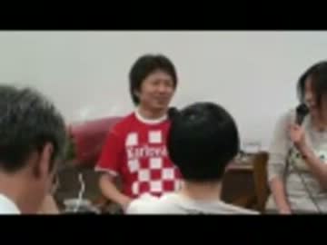 『食の職』刊行記念　トークイベント　2010.10.1　ジュンク堂新宿店