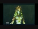 ゼルダの伝説トワイライトプリンセスをマイペースに実況プレイpart24