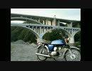 旧車に乗ろうよ！　＃4別れと新入り
