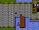 ファイアーエムブレム外伝 BGM 第2章 セリカ編