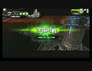 [Ｓ４]死に場所を求めて[支援]　２３ヶ所目