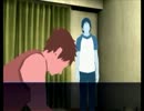 【実況】イケニエになりたい男2人が実況～イケニエノヨル～２人目
