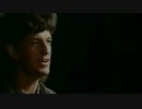 REO Speedwagon - I can't fight this feeling