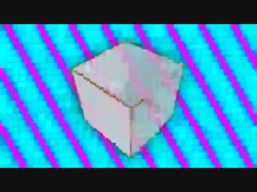 nanka.mp4