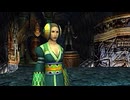 【FF10】動画で見るFF10　Part.032