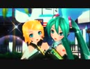 サマーアイドル(DIVA f)