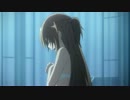 【CoD:MW3】 自作自演て実は大変なんですね MW3実況5