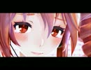 【HANASU】テトさんのおねだり　に挑戦