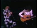 Queen - Live in Houston 1977 (Part8)