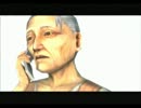 【CALLING】 怖くなく、ゆる～く実況プレイ call.11 【～黒木メイサ～】