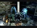 【実況】DARK SOULS解説実況第５７回【でもヘタレ】