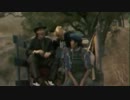 Say Say Say by Paul McCartney and Michael Jackson