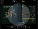 [AVA]実況動画 泣き叫びたくなるようなAIM　ｗ