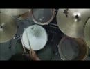 【Ryan】チルドレンレコード【叩いてみた】